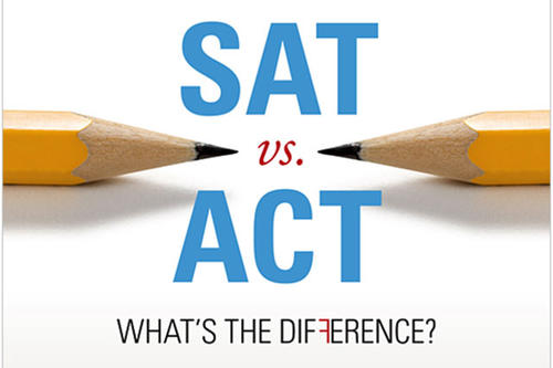 美国高校陆续取消SAT/ACT要求 但仍需积极准备